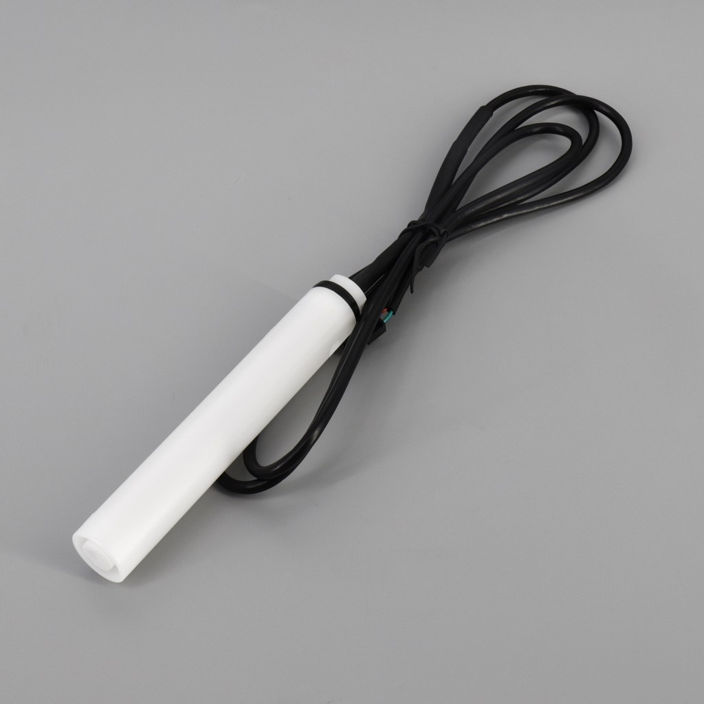 DB-PC1666 Ink Level Sensor Domino A-GP/A120/A220