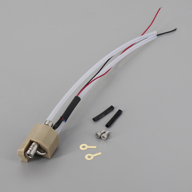 FB-SHN1891 Fastjet A400 Nozzle(50u) Old Module