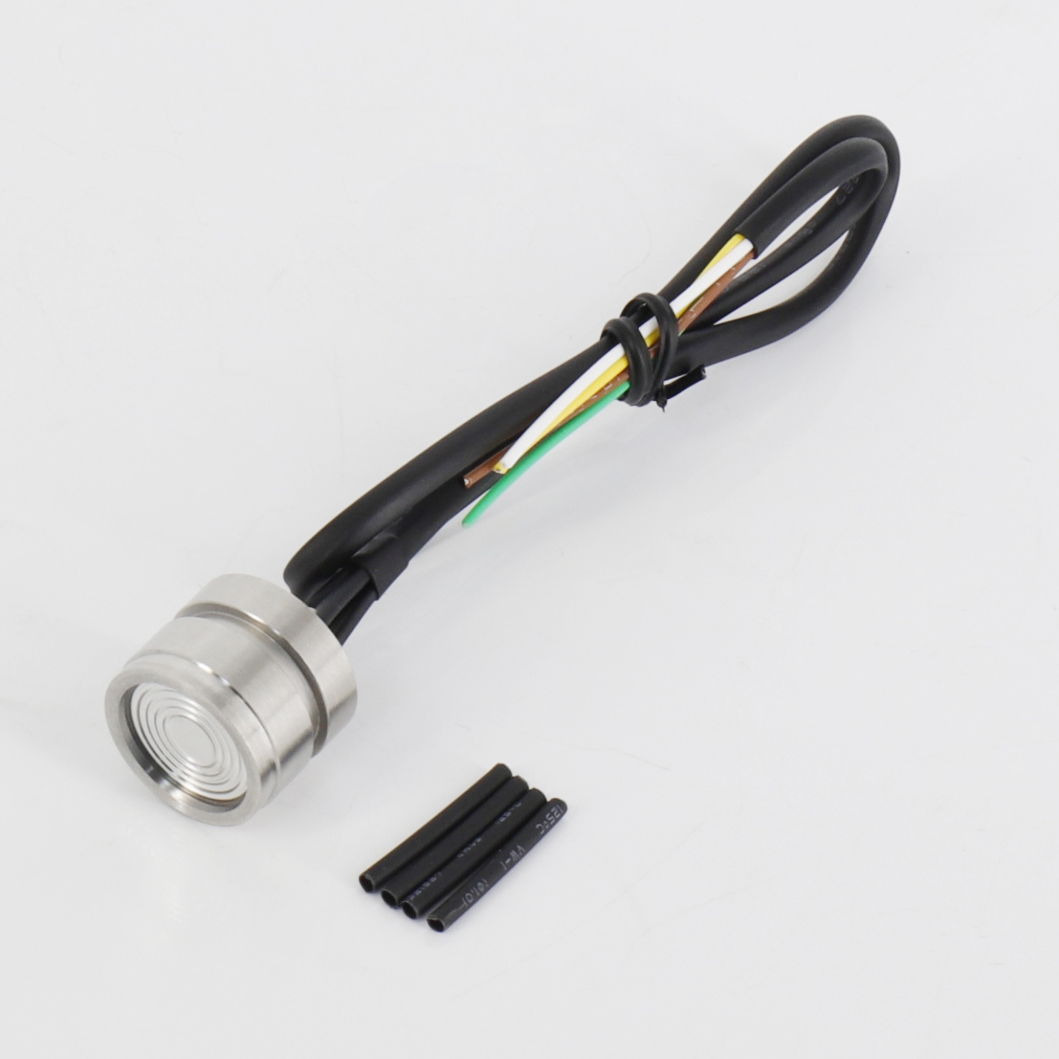 FB-SKN1440 Fastjet A400 Pressure Transducer