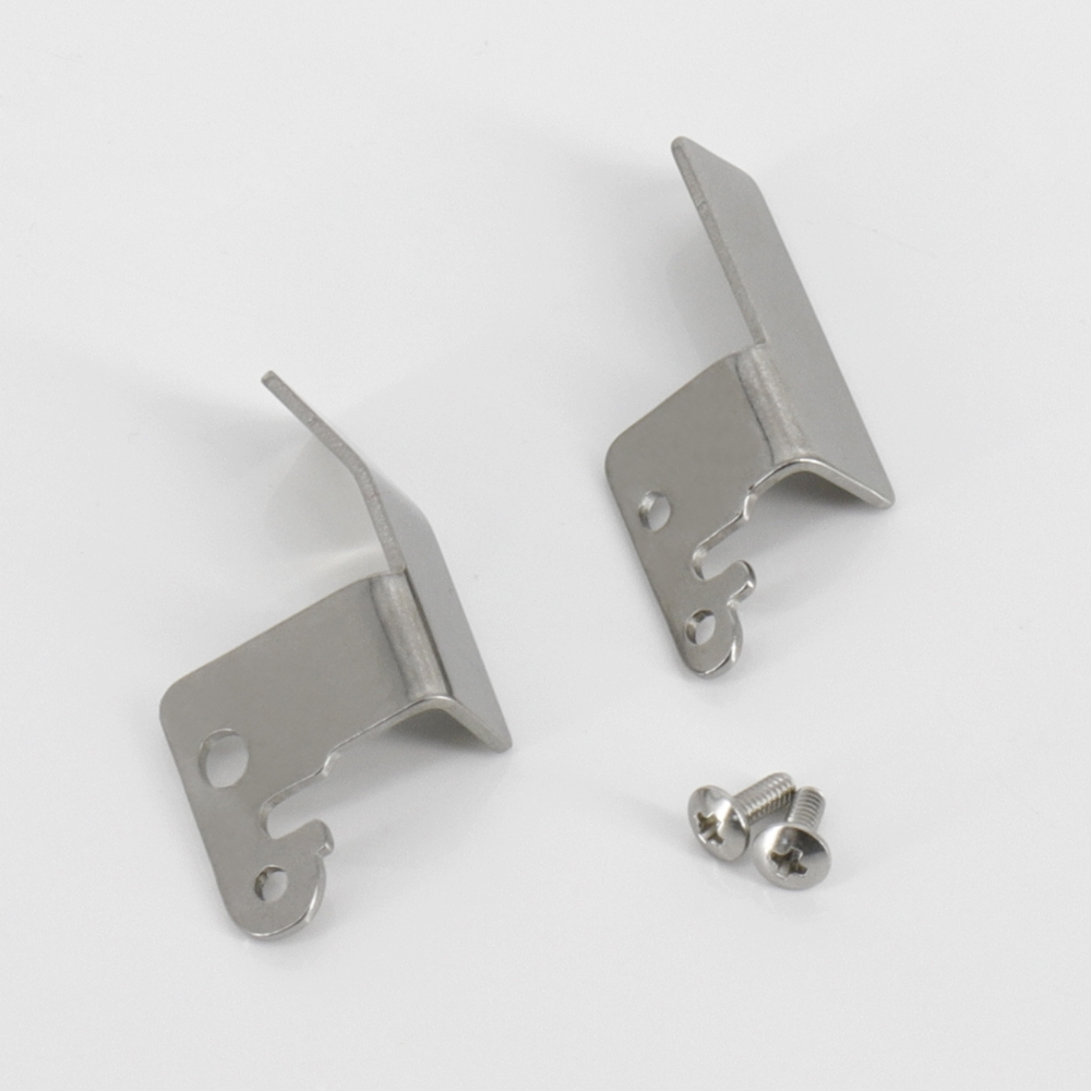 HB-PC1718 H-type RX/PX Deflector Plate