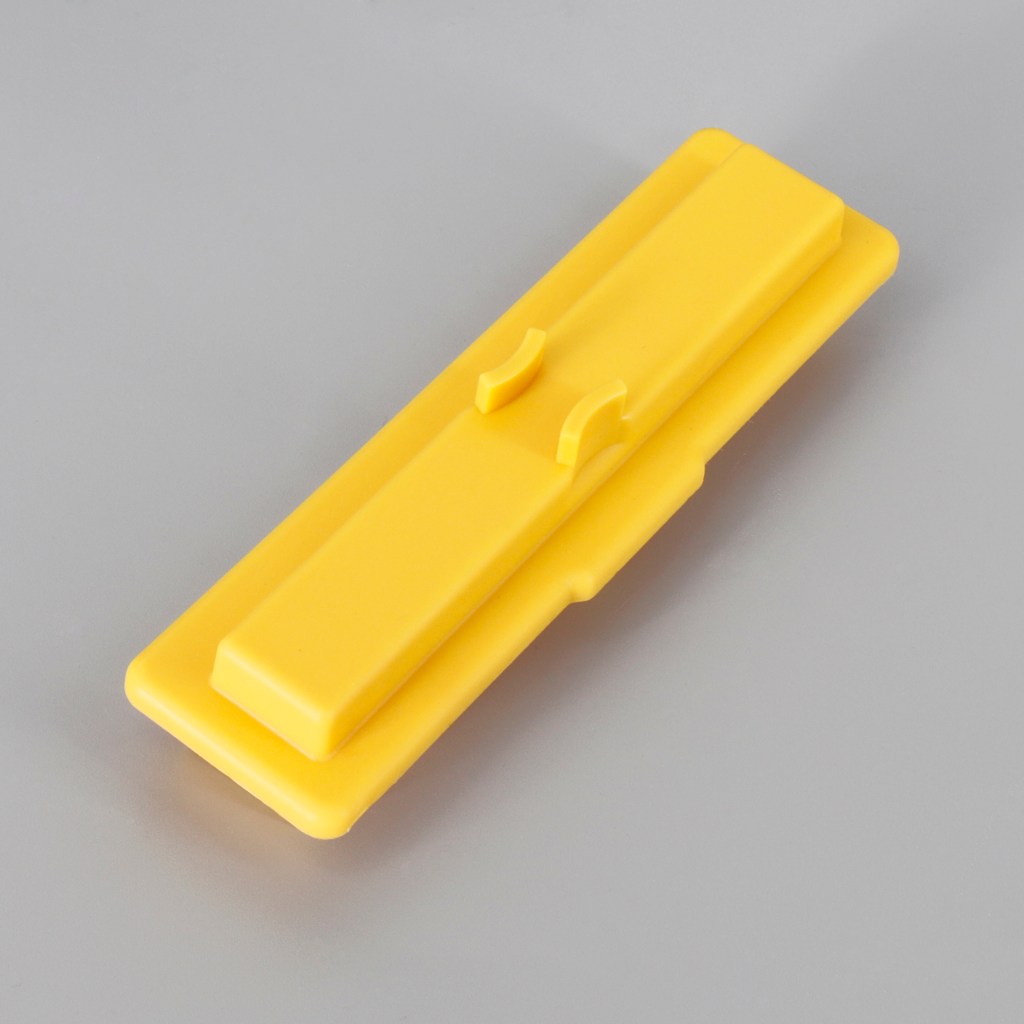 016386SP Ax Series Air Filter Handle