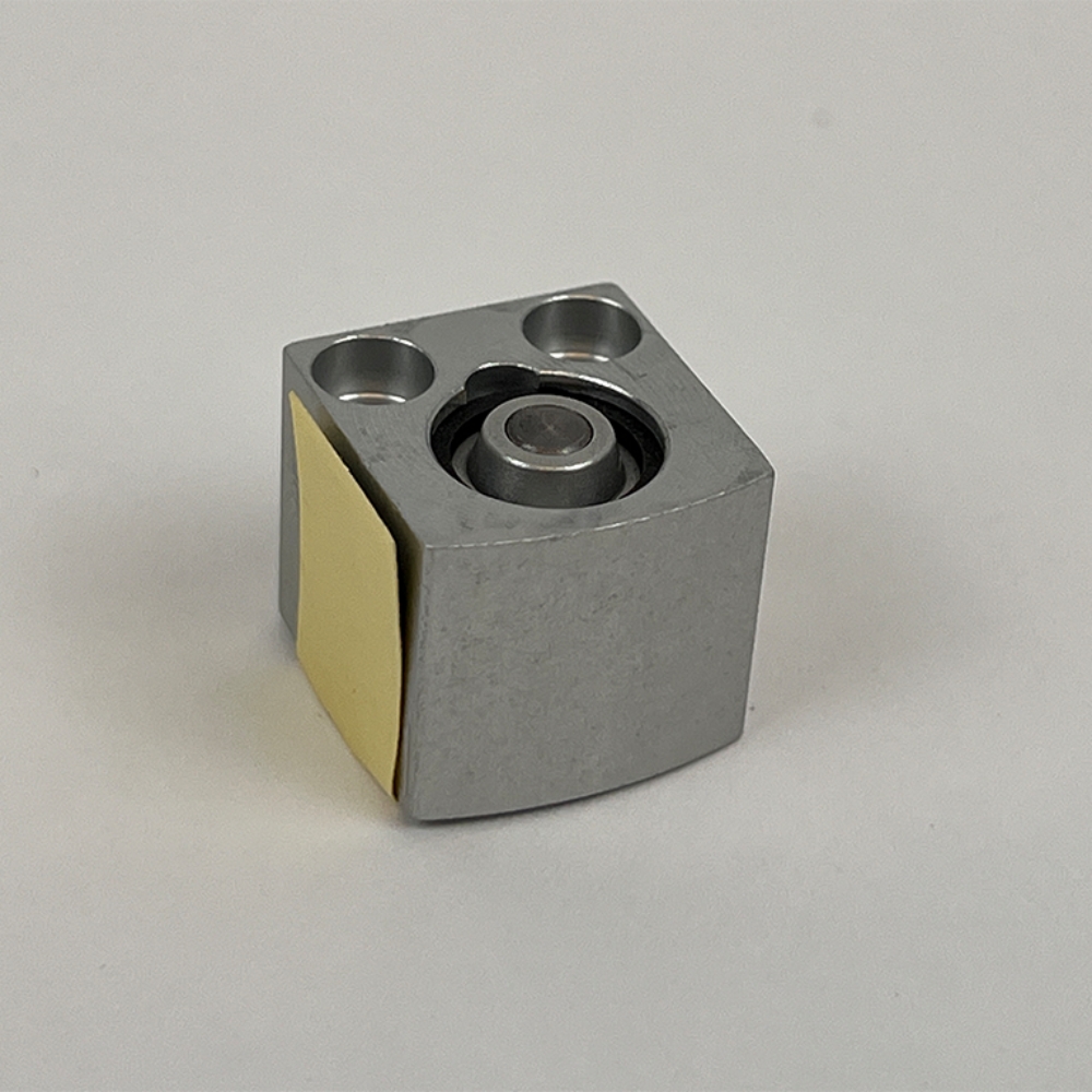 216033 Print Head Pneumatic Cylinder