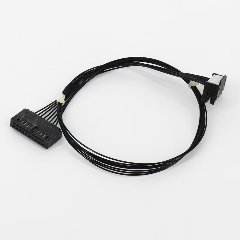 CB-PC1826 Citronix Motor Pump Head Cable