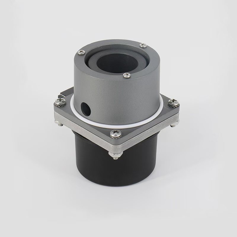 CB003-1006-002 Citronix 5000 Series Motor