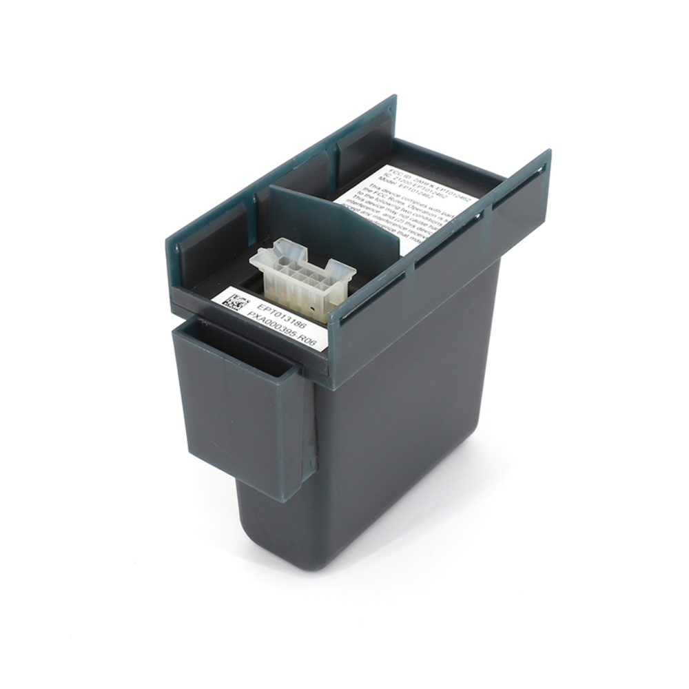 Ax Series Liquid Level Sensor Card Reader