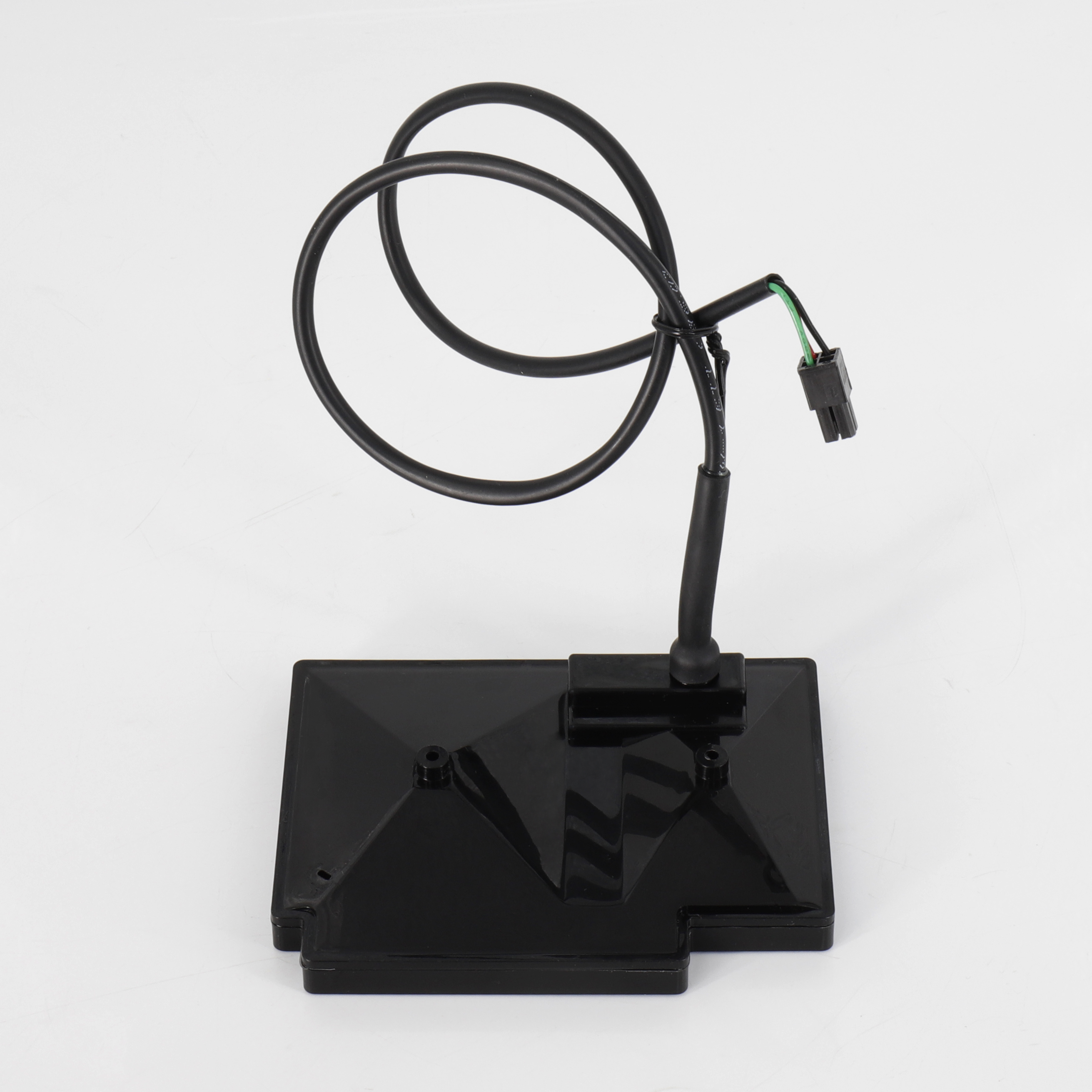 DB002582SP D-type 320I 420I 520I Ink Level Sensor (4P)