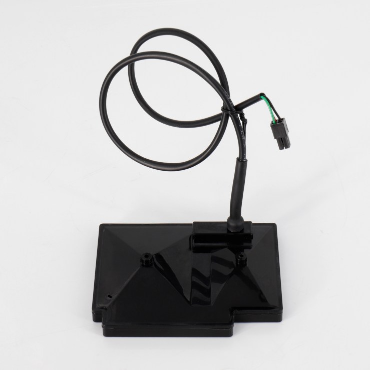 DB002582SP D-type 320I 420I 520I Ink Level Sensor (4P)