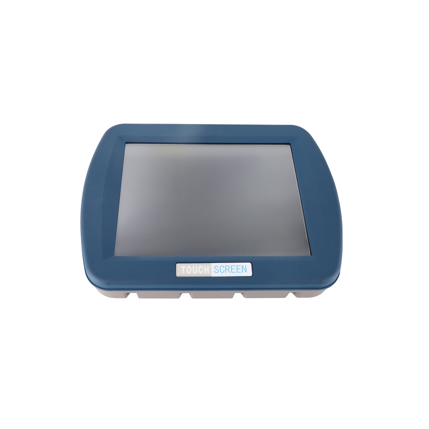 DB011449 EPT011449 Ax-Series Touchscreen 10 Inch