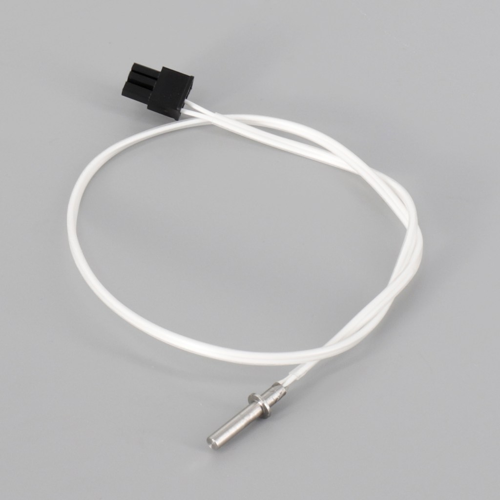 DB014014SP Ax Series Temperature Sensor Plug Assy