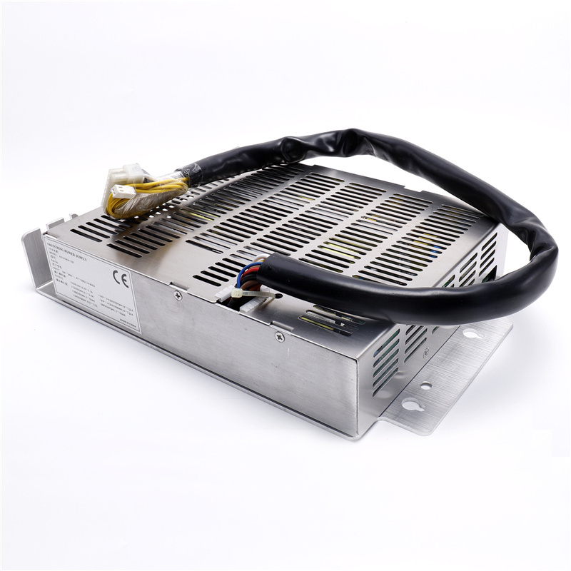 DB3-0160036SP Domino i-Tech A320i  Power Supply Unit Alternative