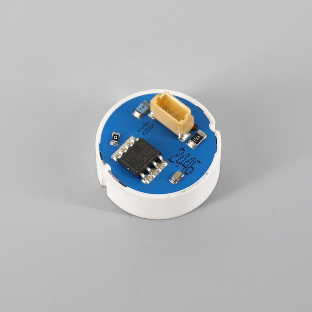 ENM30211 9450 Pressure Transducer Original New