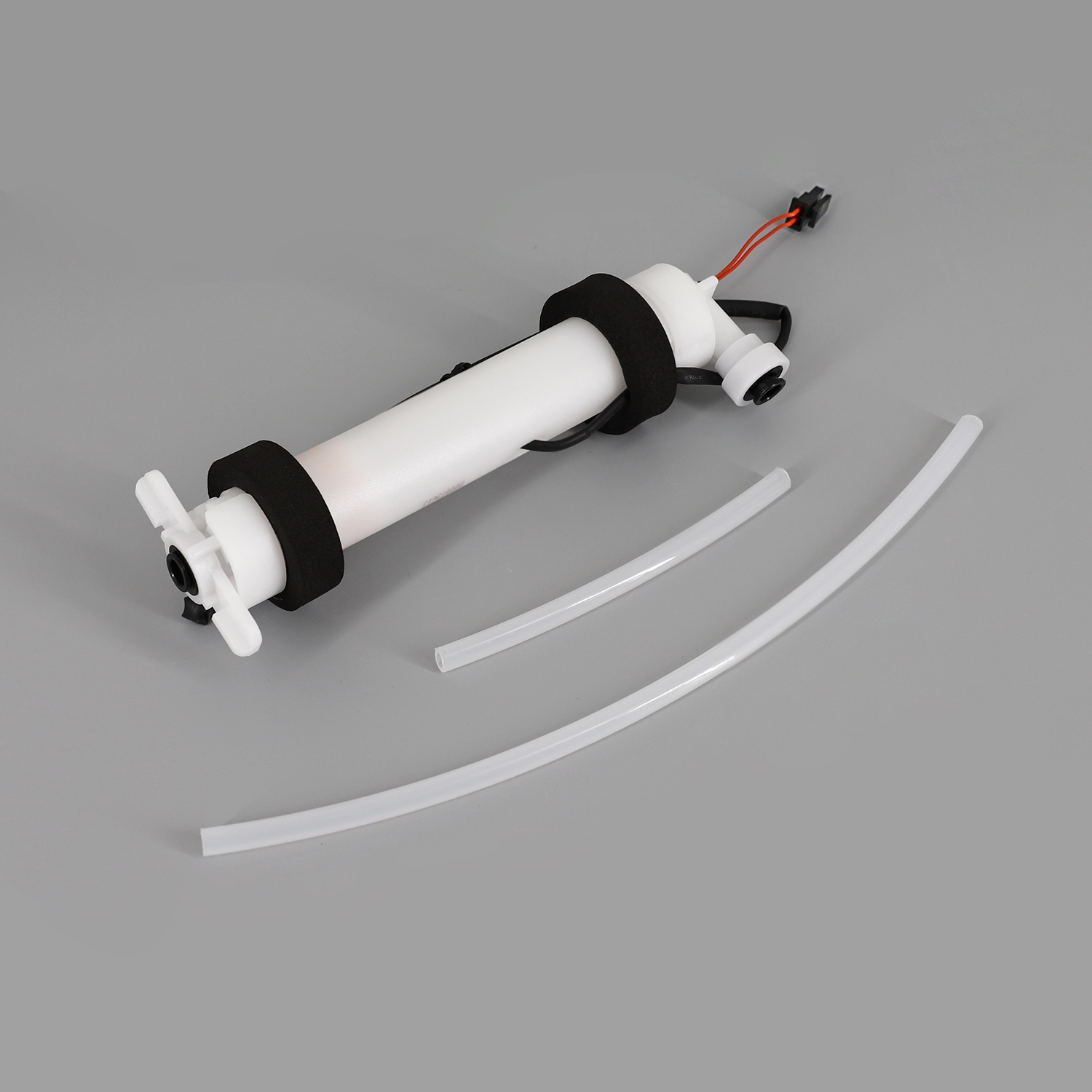 EPT013507SP Domino Ax Series Viscometer