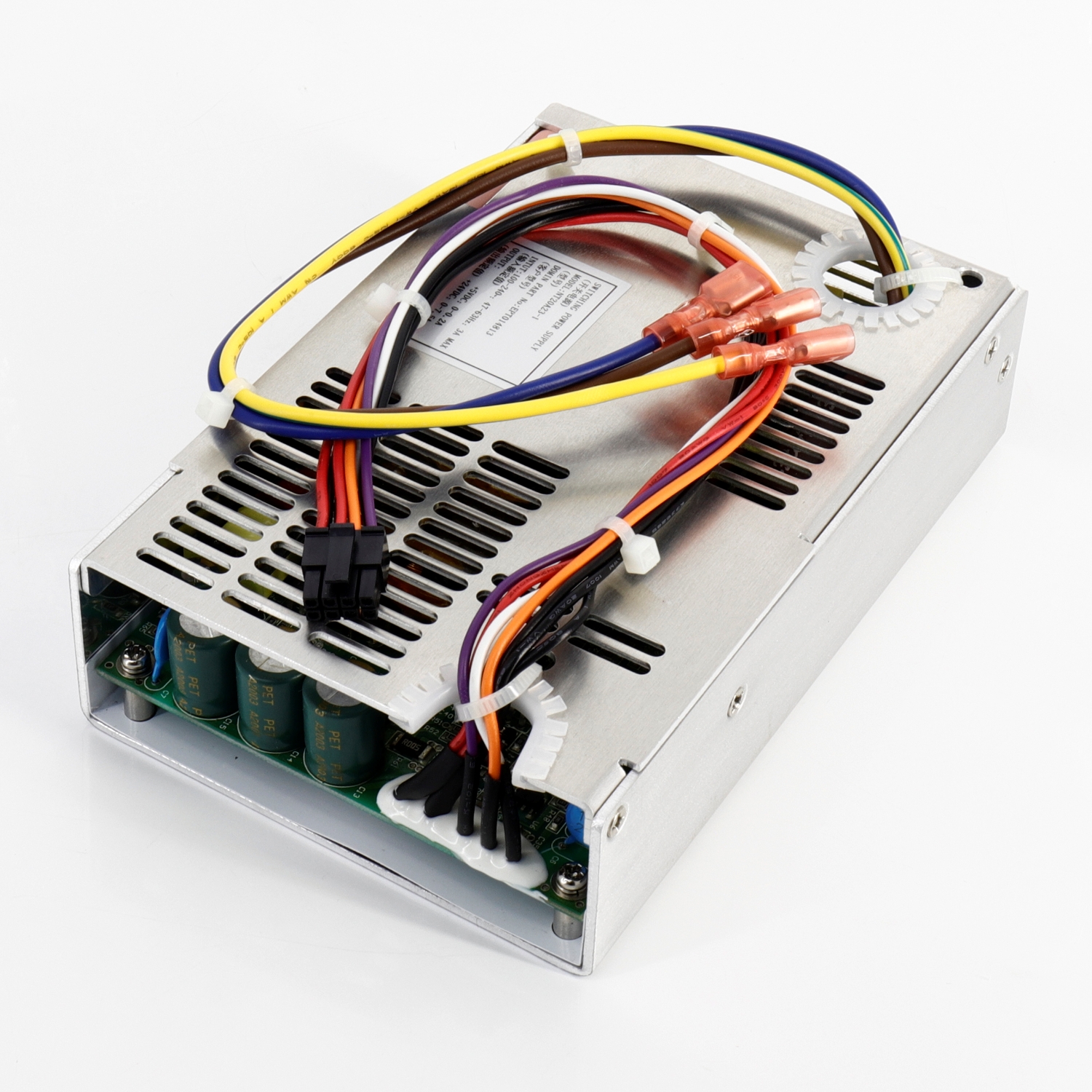 EPT033207SP Domino Ax Series Low Voltage PSU