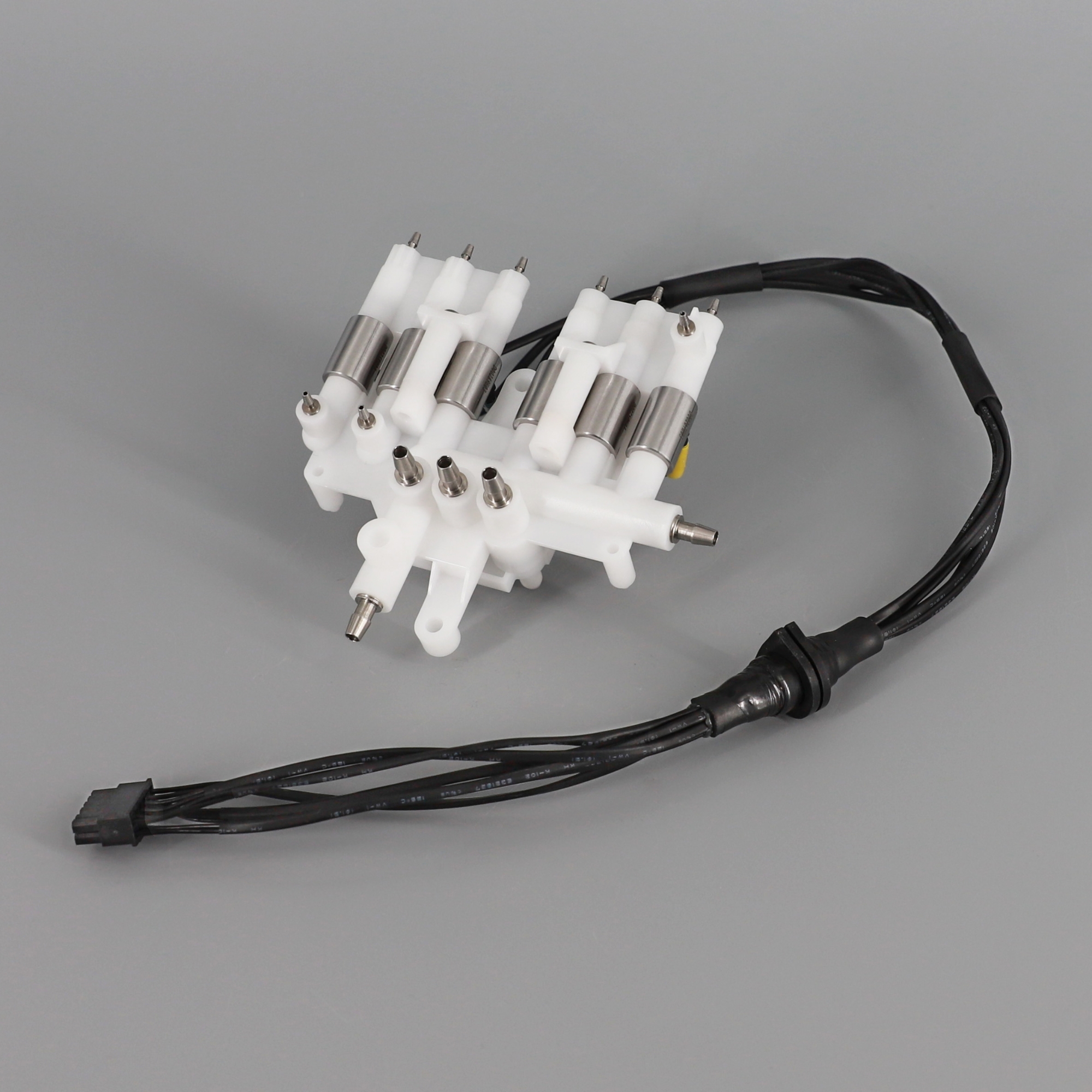 LB-SKN1043 Linx 8900 Valve Module