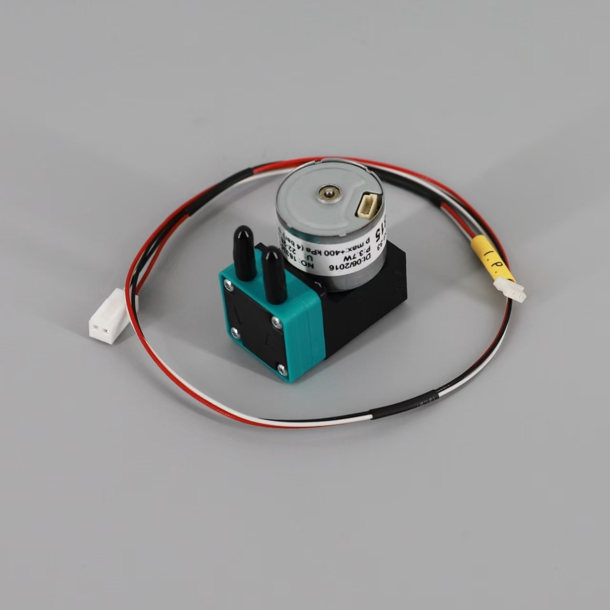 A45815 ENM48238 Diaphragm Pump Transfer Pump 9410 9018 9028