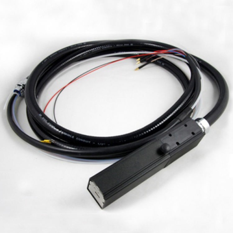 DB36700 Domino A series Printhead with 3m Umbilical