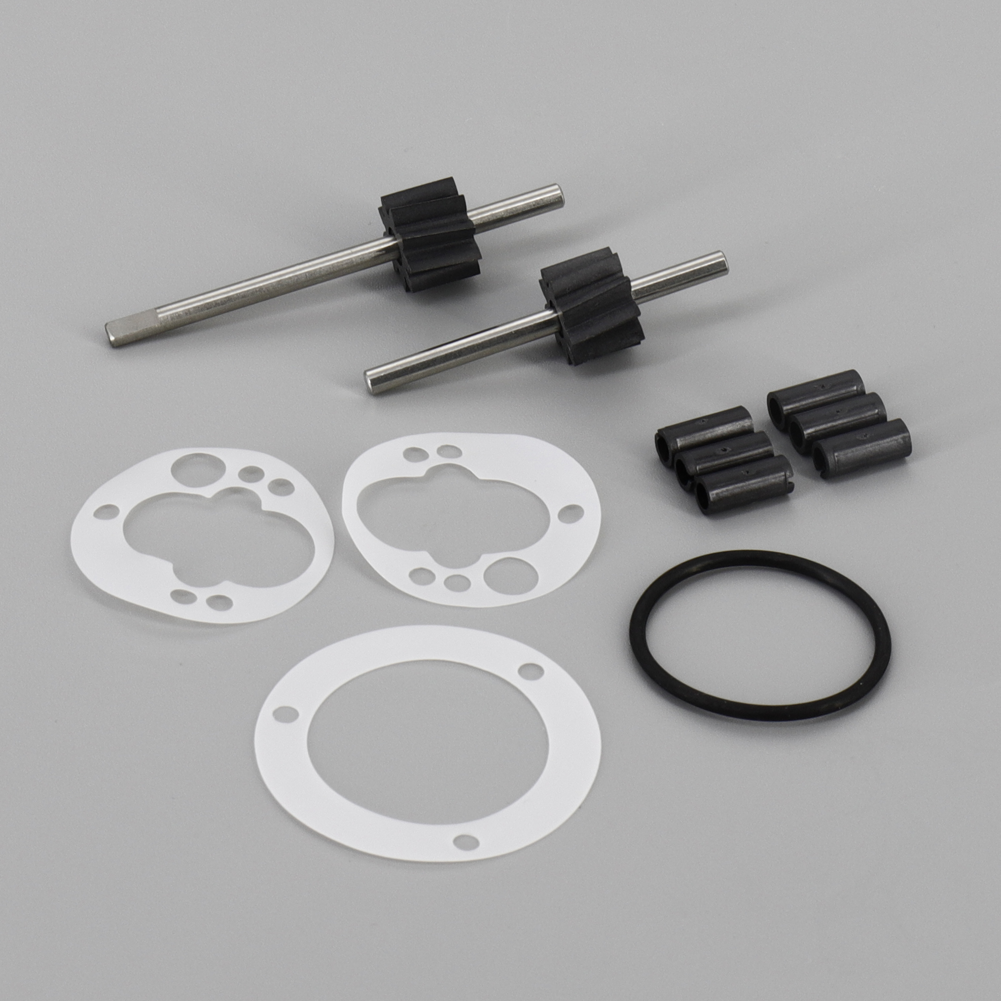 ENM0746 Markem Imaje Pump Gear Repair Kit