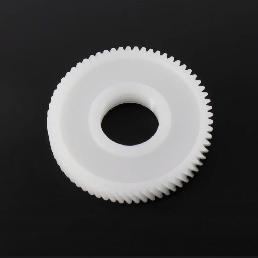 HB-PP0430 Hitachi H-type Motor Reduction Gear T