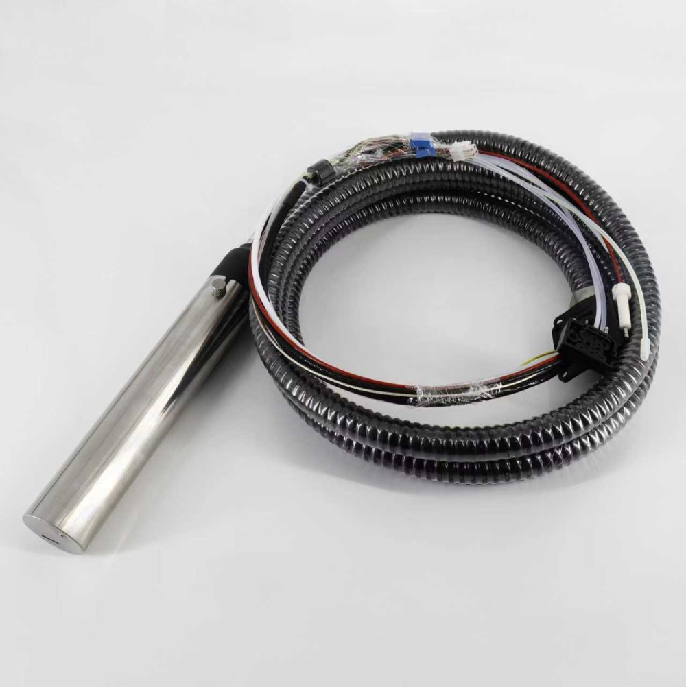 VB-PL3447 Videojet 1000 Series 3M 60U Printhead(Alternative)