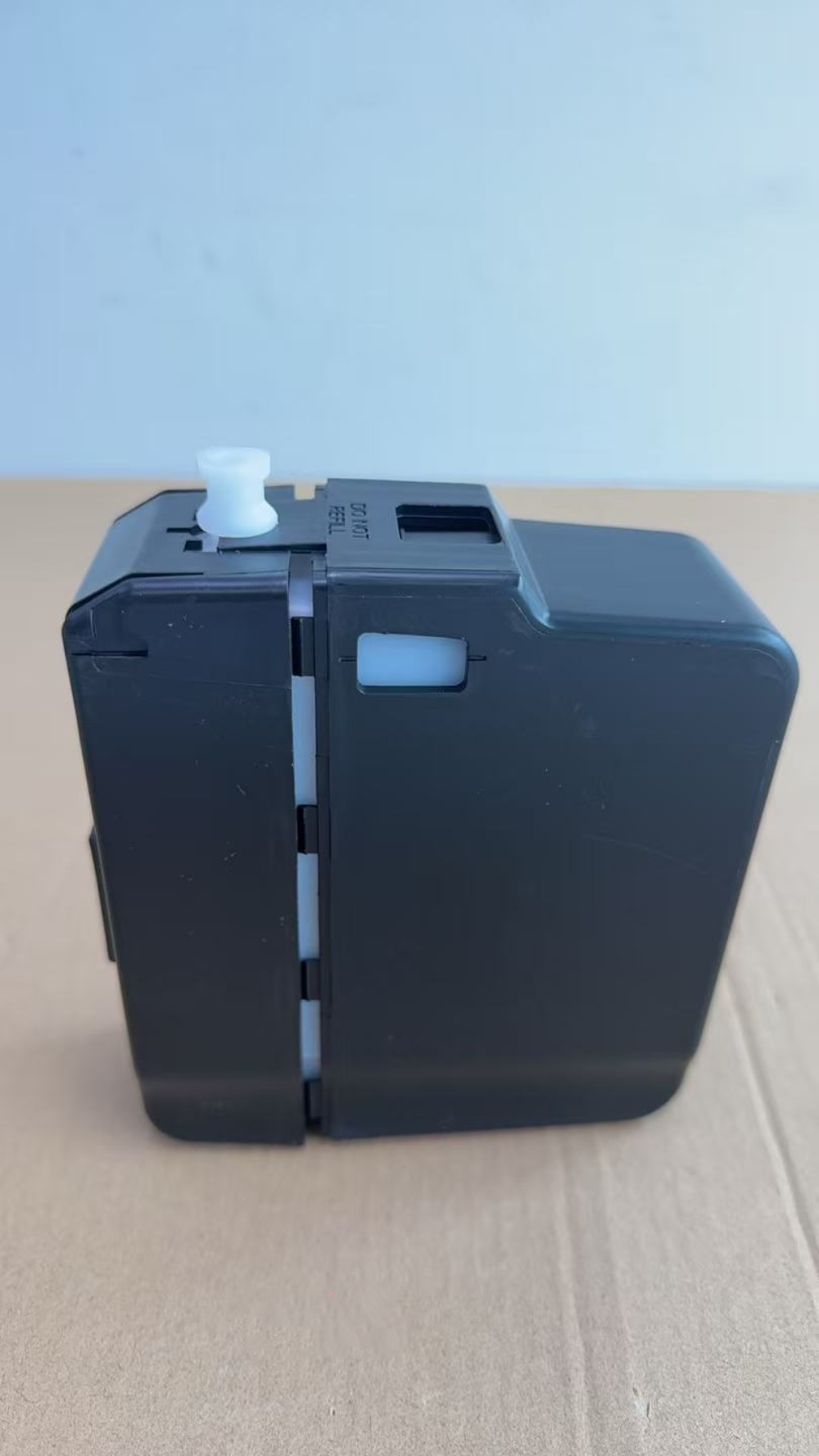 Videojet 1580/1280 Cartridge