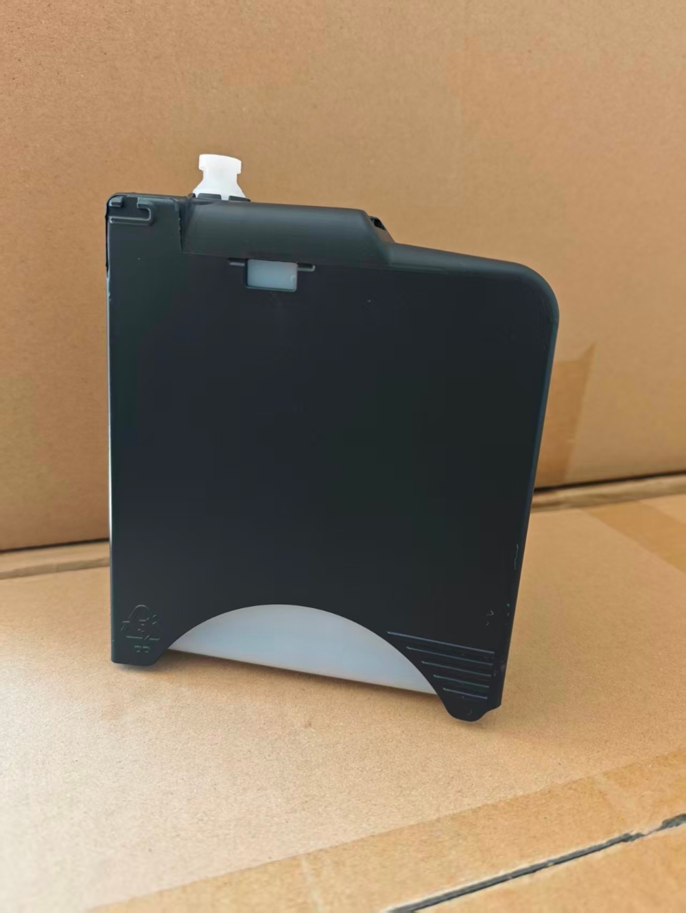 Videojet 750ml New Cartridge(V705 V706)