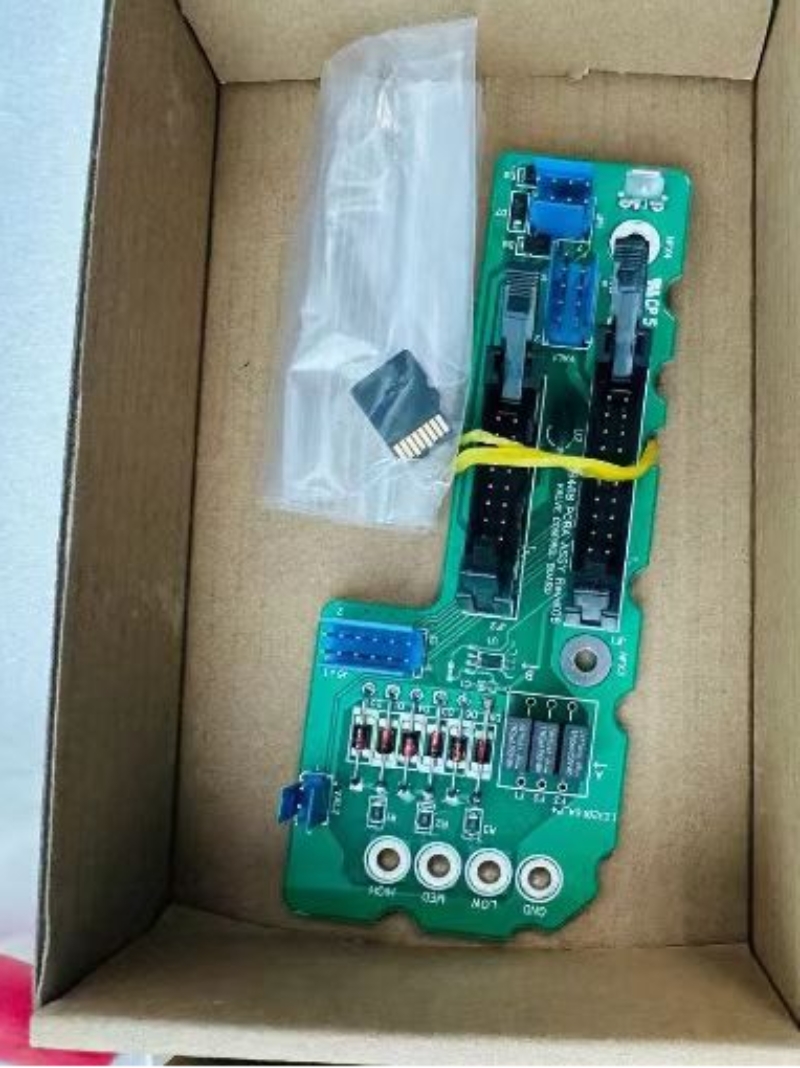 1280/1580 Inkcore Board