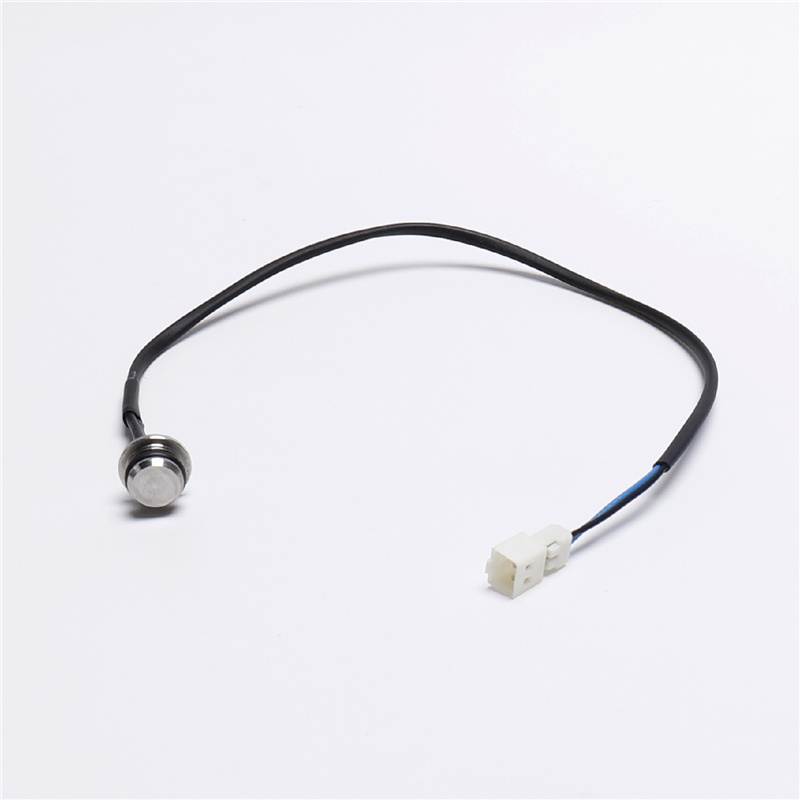 451621 Thermistor Assembly