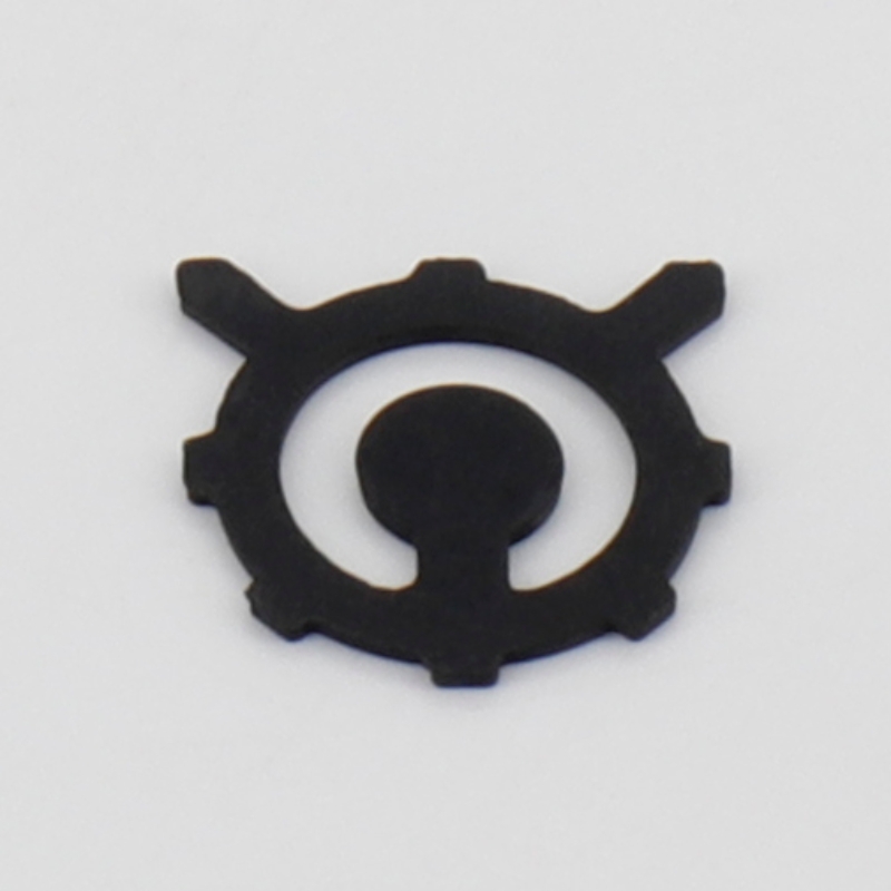 DB-PC0611 Ax Series Gutter Pump Sealing