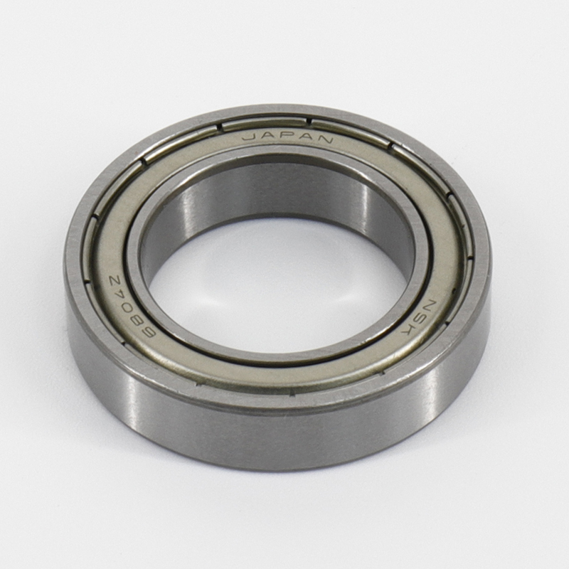 HB-SKN0971 Hitachi PXR Bearing 32*20*7mm 680Z