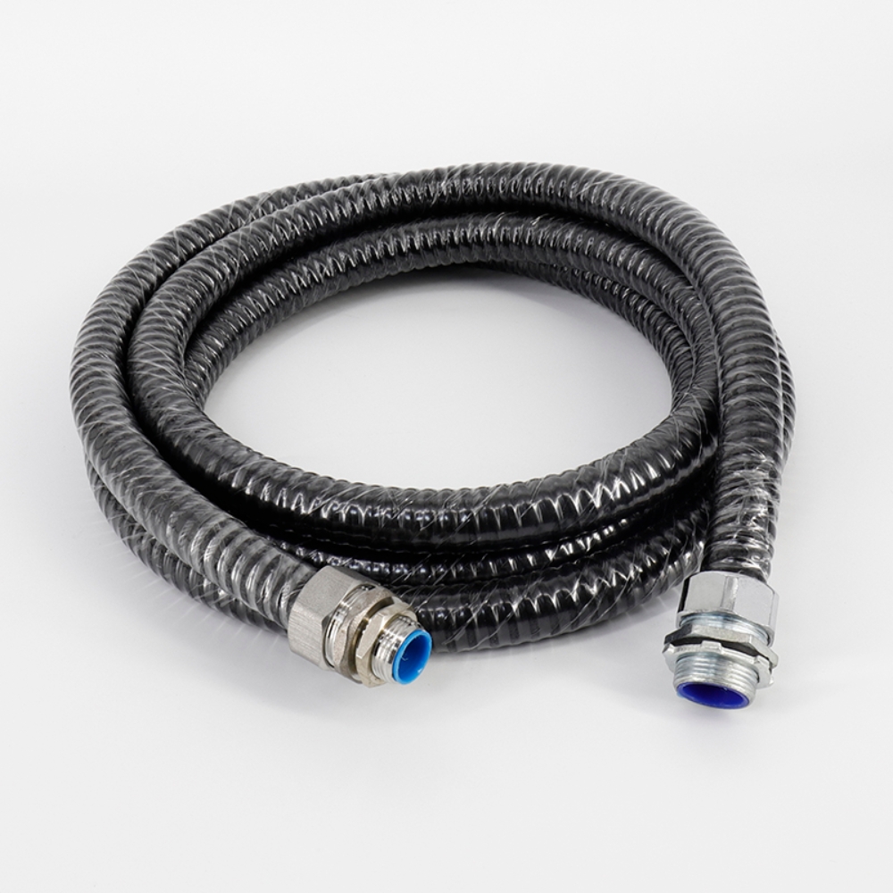 VB-SHN0101 Videojet 1000 Series 3mtr Umbilical Hollow Conduit