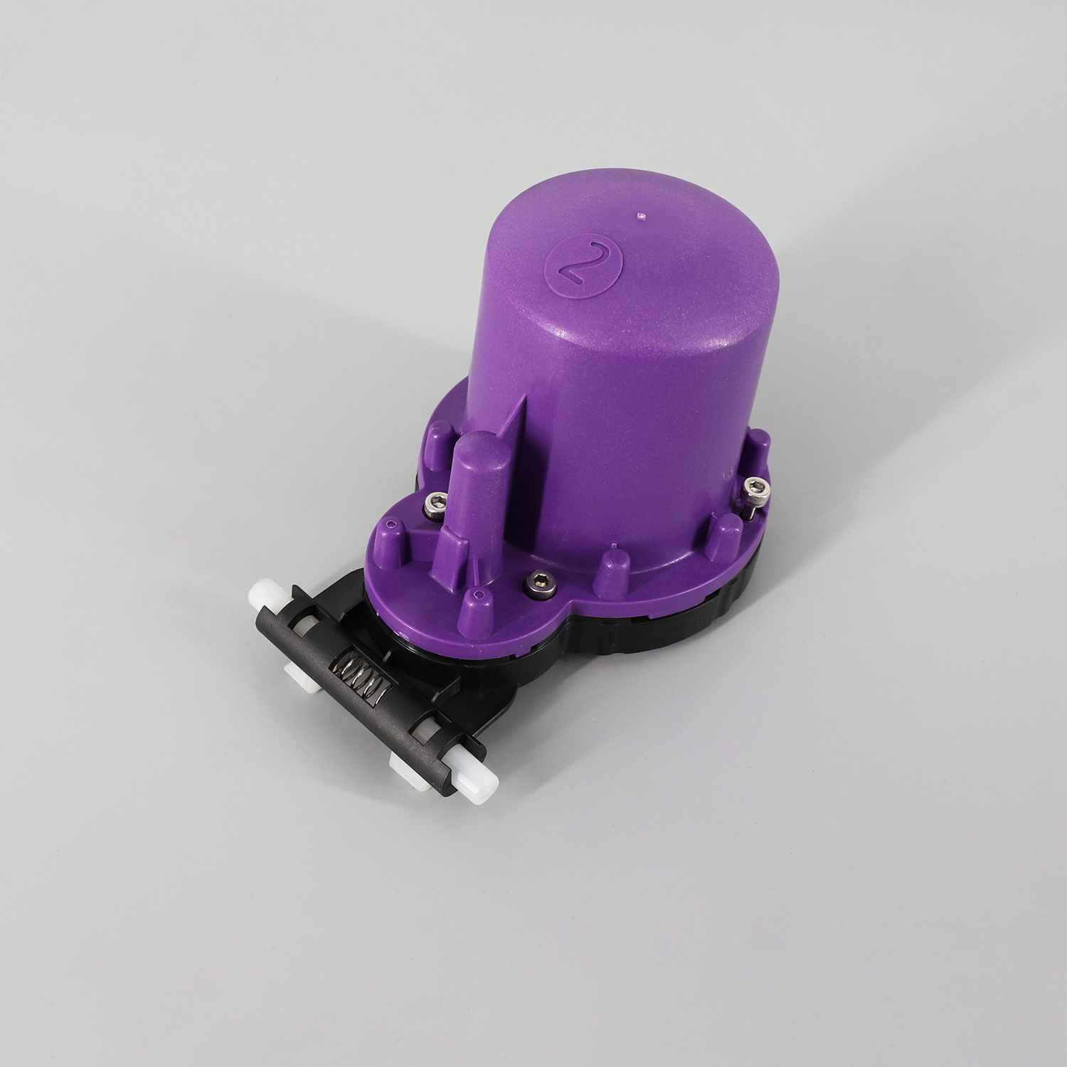 EB10107952 9700 lnk Filer Module 2