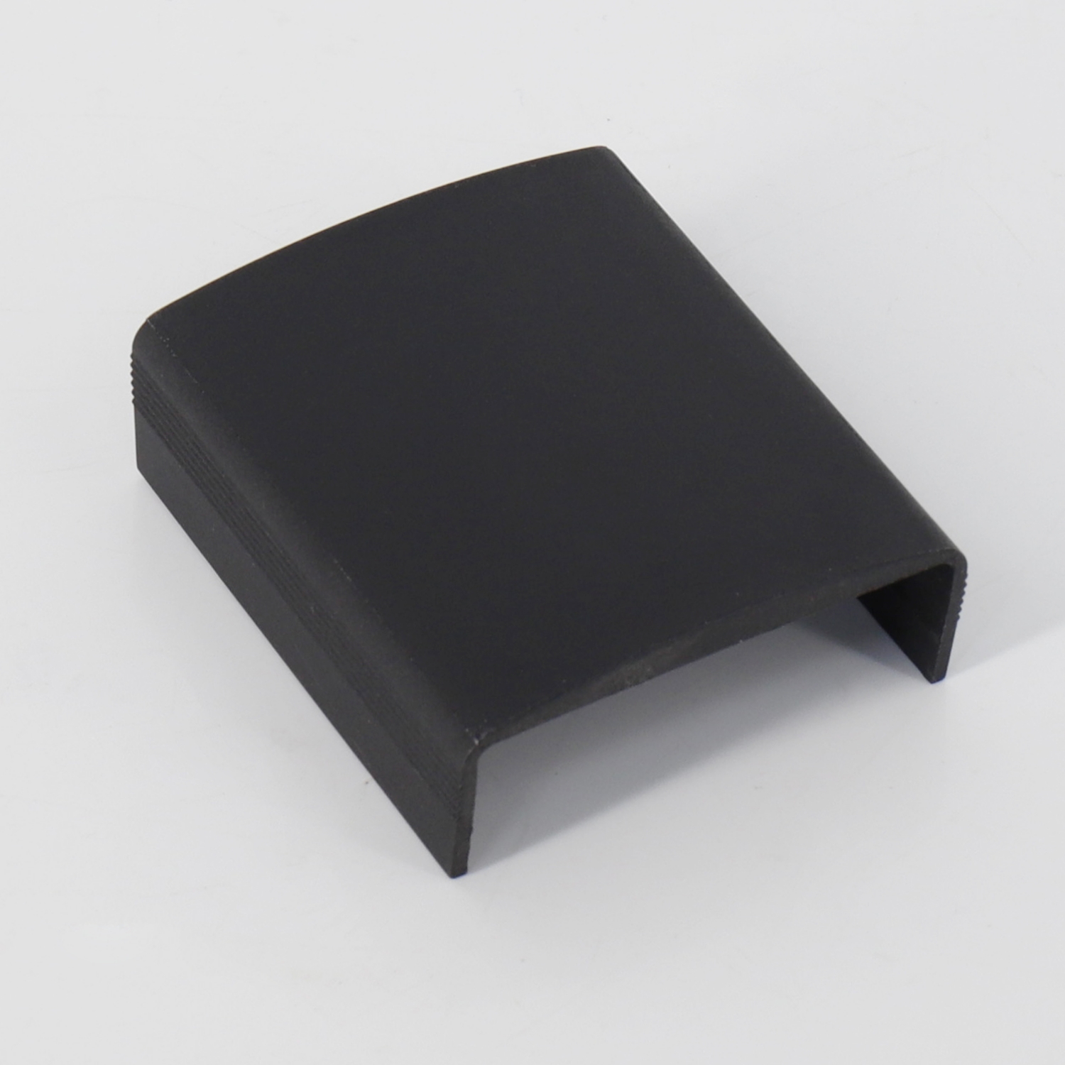 ENM36807 EB10251 S8 9040 Printhead Top Cover