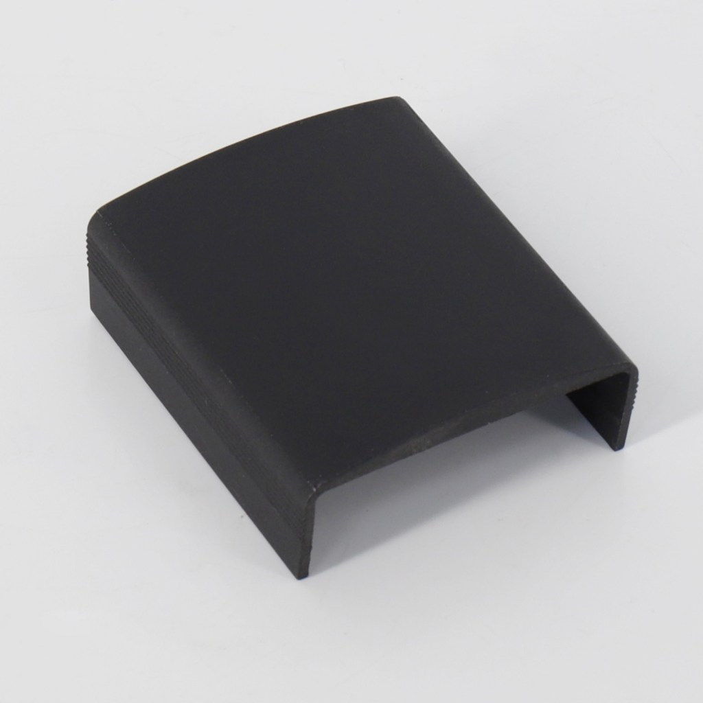 ENM36807 EB10251 S8 9040 Printhead Top Cover