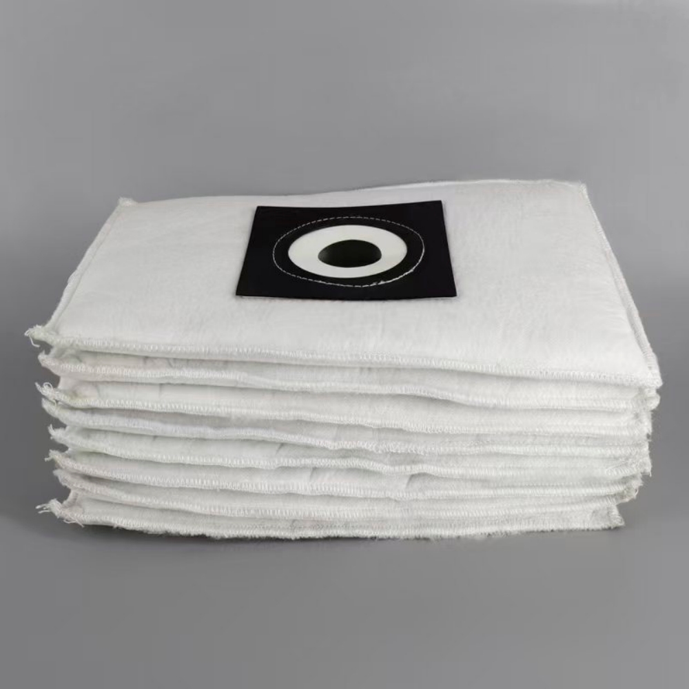 L011362 Domino DPX1000 F6 Prefilter