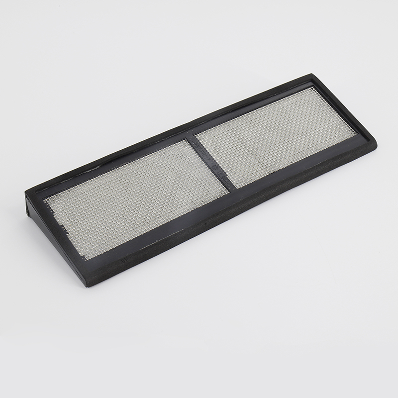 LA-SKN1522 CJ400 Air Filter(Original New)