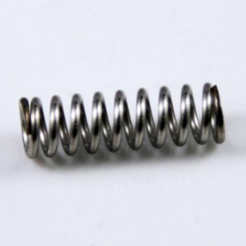 14830 (100 PSI) Spring Comp. 50-150 PSI ST.ST