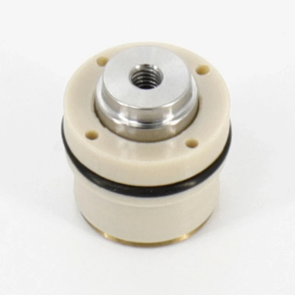 55-004482S Leibinger Push Button Couple