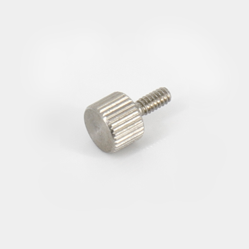 CB019-1501-001 Citronix Printhead Screw