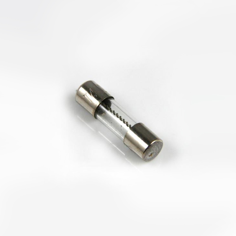 DB01229 Fuse 4A Delay Domino