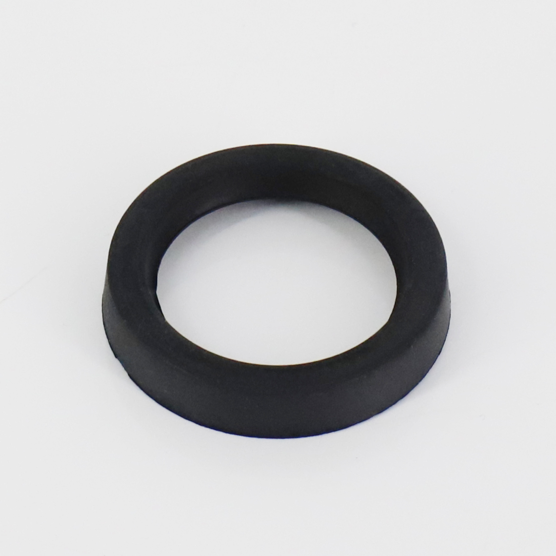 DB14225 Domino Lip Seal Ink/Makeup Cartridge 3724.57mm