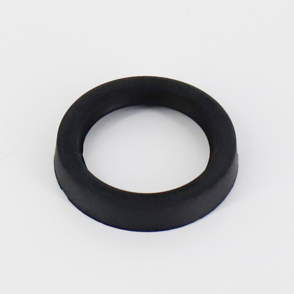 DB14225 Domino Lip Seal Ink/Makeup Cartridge 37*24.5*7mm