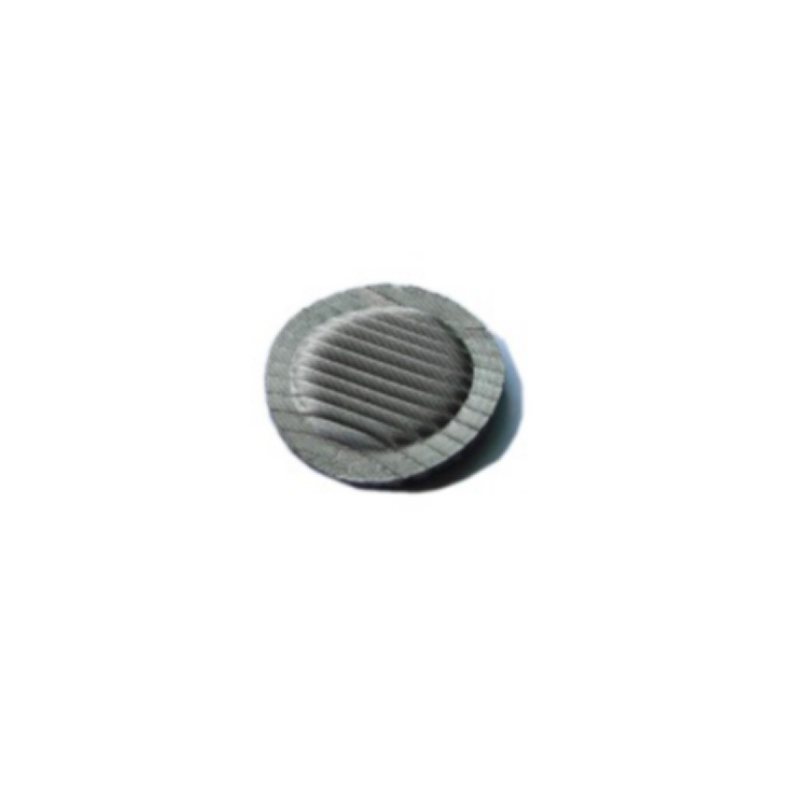 Domino 14600 Filter Pleated Disc 20 micron
