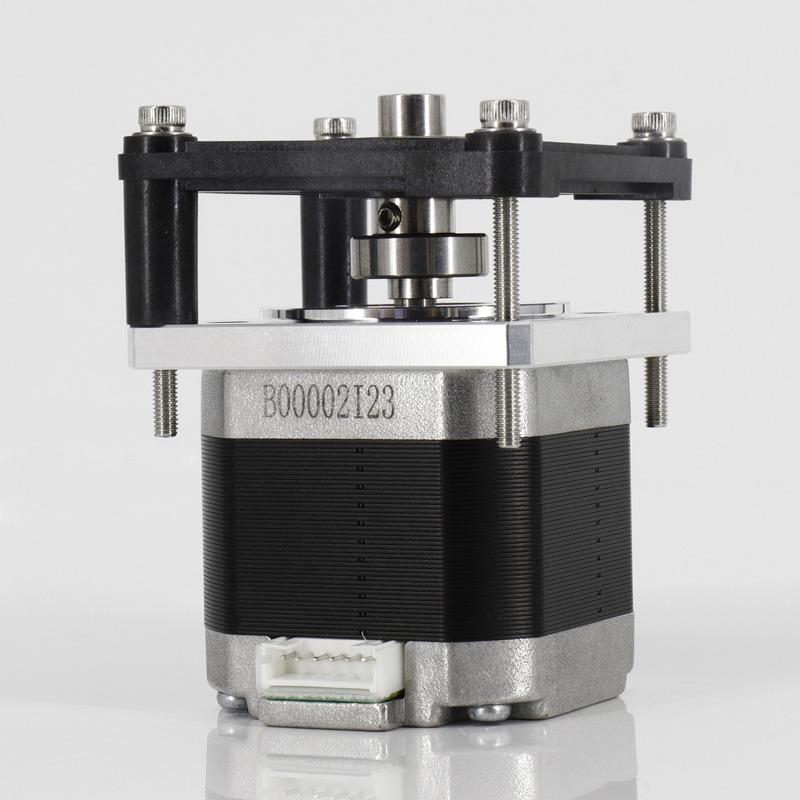 EB-HGN0750  9020 9030  Stepper Motor Assembly