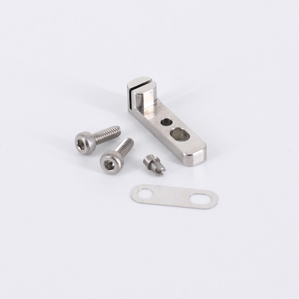 EB-SHN3023  9450 M Head Charger Plate