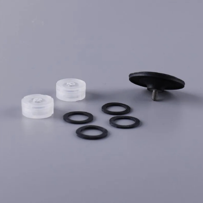 GB54-003565S Leibinger Pressure Pump Repair Kit