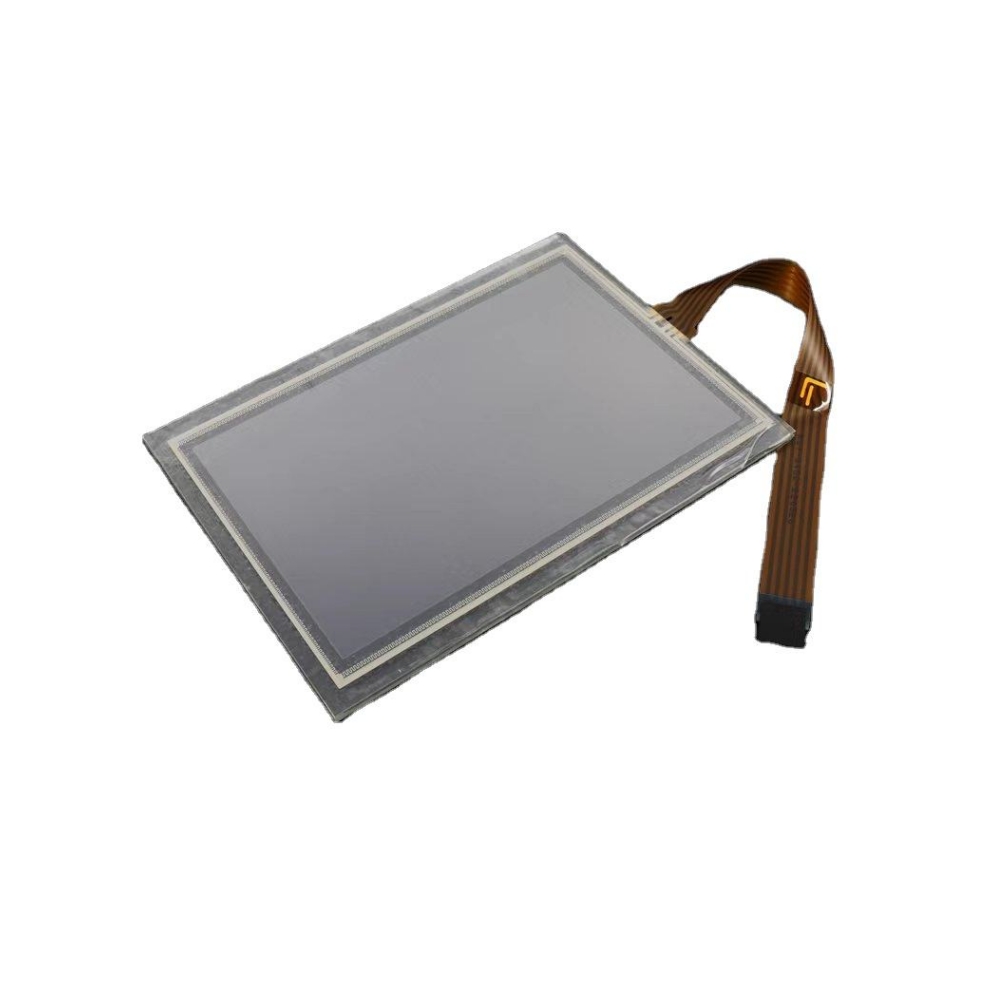 DB-SEN2206 Domino Ax Series Touch Screen