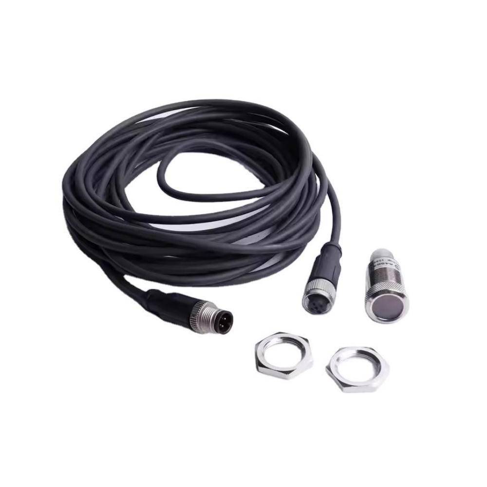 EPP003297 18mm Product Detector Inductive Domino A150i A350i