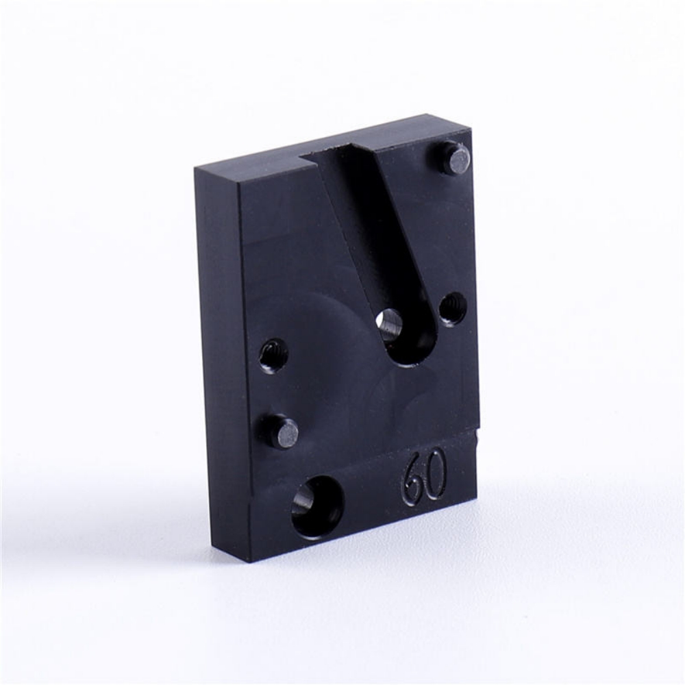 EPT009430SP Domino Ax 60um Drop Generator Adapter Type 5