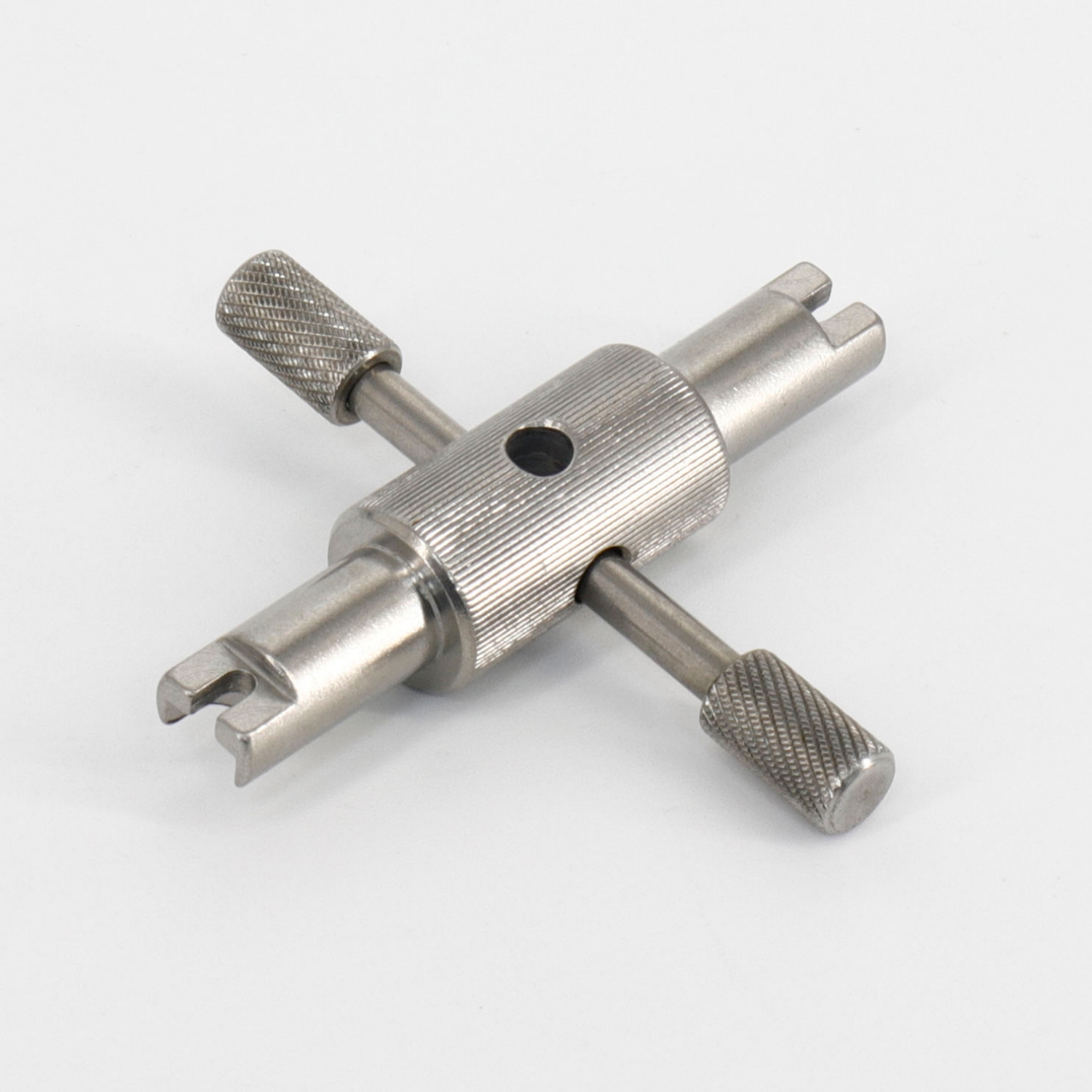 FA72116 Nozzle Alignment Tool 8900 8800