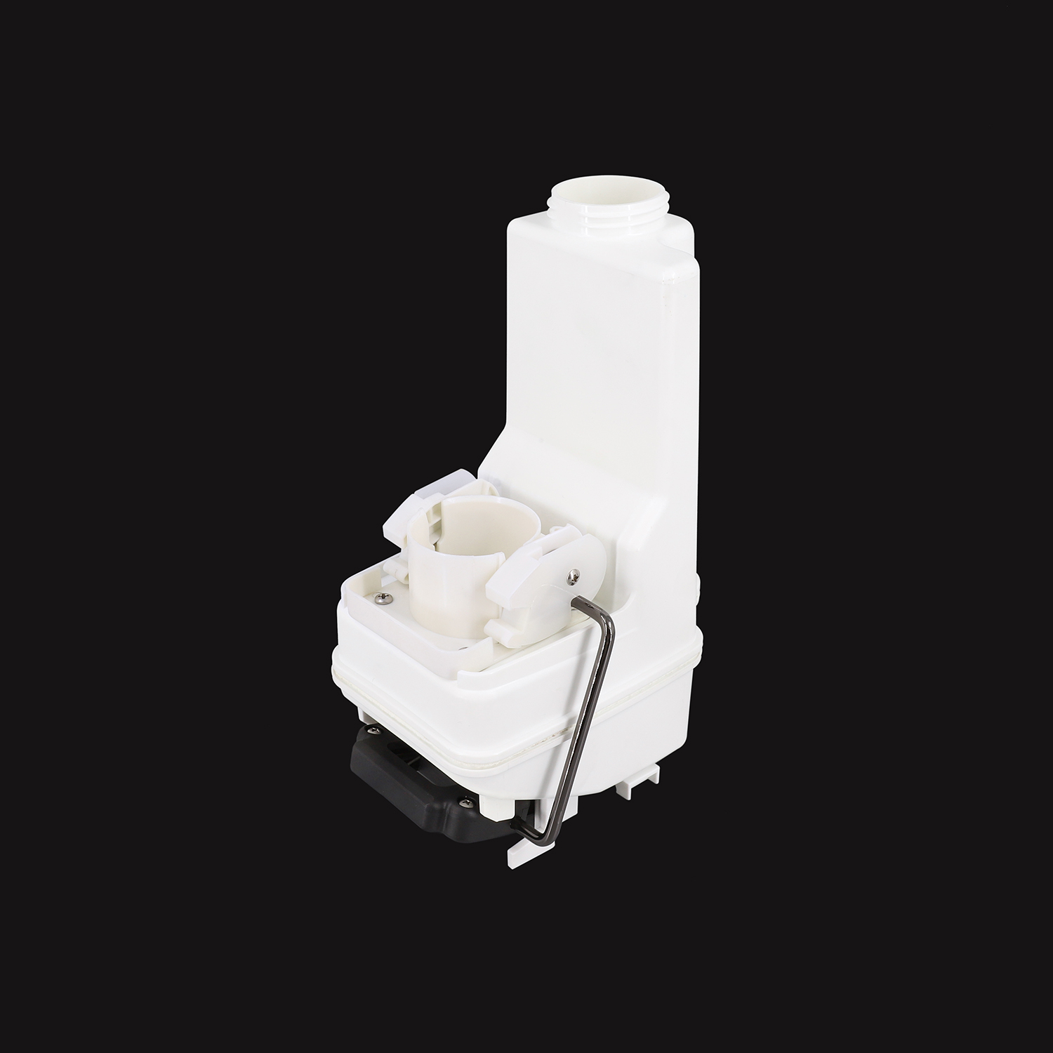 HB452001 UX UG Makeup Reservoir